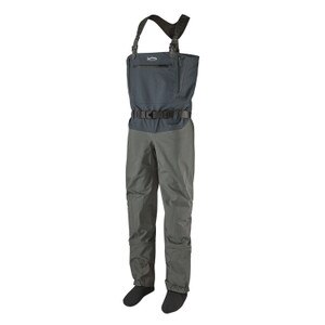 Patagonia Swiftcurrent Expedition Waders Men's